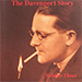 The Davenport Story Volume 3 The Life and Times of a Magic Family 19392010 - Fergus Roy  Book