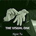 THE VISUAL ONE BY NGOC TU VIDEO DOWNLOAD THE VISUAL ONE BY NGOC TU VIDEO DOWNLOAD