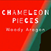 THE VAULT - CHAMELEON PIECES BY WOODY ARAGON VIDEO DOWNLOAD