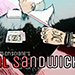 DEAL SANDWICH BY ALESSANDRO CRISCIONE VIDEO DOWNLOAD DEAL SANDWICH BY ALESSANDRO CRISCIONE VIDEO DOWNLOAD
