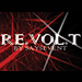 REVOLT BY SAYSEVENT VIDEO DOWNLOAD