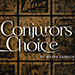 Conjuror's Choice (Gimmicks and Online Instructions) - Wayne Dobson