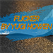 FLICKER BY YUGI HOWEN VIDEO DOWNLOAD FLICKER BY YUGI HOWEN VIDEO DOWNLOAD
