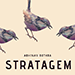 STRATAGEM BY ABHINAV BOTHRA VIDEO DOWNLOAD