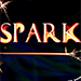 SPARK - CIGMA Magic