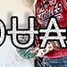 DUAL BY ALESSANDRO CRISCIONE VIDEO DOWNLOAD DUAL BY ALESSANDRO CRISCIONE VIDEO DOWNLOAD