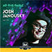 At The Table Live Josh Janousky - DVD