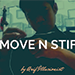 MOVE N STIFF BY ARIF ILLUSIONIST VIDEO DOWNLOAD MOVE N STIFF BY ARIF ILLUSIONIST VIDEO DOWNLOAD