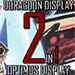 DURAGOUN & OPTIMUS DISPLAY BY SAYSEVENT VIDEO DOWNLOAD DURAGOUN & OPTIMUS DISPLAY BY SAYSEVENT VIDEO DOWNLOAD