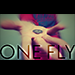 ONE FLY BY ALESSANDRO CRISCIONE VIDEO DOWNLOAD