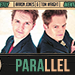PARALLEL BY ARRON JONES AND TOM WRIGHT VIDEO DOWNLOAD