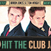 HIT THE CLUB JACK TOM WRIGHT AND ARRON JONES VIDEO DOWNLOAD HIT THE CLUB JACK TOM WRIGHT AND ARRON JONES VIDEO DOWNLOAD