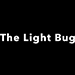 The Light Bug RED  2 Pack (Gimmicks and Online Instructions) - Guillaume Donzeau