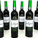 Multiplying Wine Bottles (8/GREEN) - Tora Magic