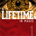 A LIFETIME IN MAGIC VOL.1 BY DEVIN KNIGHT EBOOK DOWNLOAD