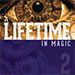 A LIFETIME IN MAGIC VOL.2 EBOOK DOWNLOAD