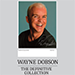 WAYNE DOBSON - THE DEFINITIVE COLLECTION EBOOK DOWNLOAD