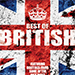 BEST OF BRITISH EBOOK DOWNLOAD