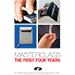 MASTERCLASS VOL.1 EBOOK DOWNLOAD MASTERCLASS VOL.1 EBOOK DOWNLOAD