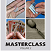 MASTERCLASS VOL.2 EBOOK DOWNLOAD MASTERCLASS VOL.2 EBOOK DOWNLOAD