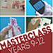 MASTERCLASS VOL.3 EBOOK DOWNLOAD MASTERCLASS VOL.3 EBOOK DOWNLOAD