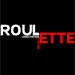 ROULETTE BY CHRIS RAWLINS EBOOK DOWNLOAD