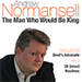 THE MAN WHO WOULD BE KING BY ANDREW NORMANSELL EBOOK DOWNLOAD