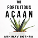 THE FORTUITOUS ACAAN BY ABHINAV BOTHRA MIXED MEDIA DOWNLOAD