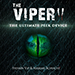 Marchand de Trucs & Mindbox Presents The Viper Wallet (Gimmicks and Online Instructions) - Marchand de Trucs