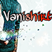 VANISHIRT BY ALESSANDRO CRISCIONE VIDEO DOWNLOAD