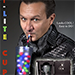 ILite Cup V2 - Victor Voitko (Gimmick and Online Instructions)