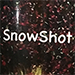 SnowShot (10 ct.) - Victor Voitko (Gimmick and Online Instructions)