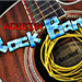 ROCK BAND BY AGUSTIN VIDEO DOWNLOAD