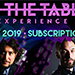AT THE TABLE MAY 2019 SUBSCRIPTION VIDEO DOWNLOAD