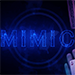 Mimic ( and Gimmick) - SansMinds Creative Lab