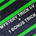 MYSTERY TRICK I-V + 1 BONUS TRICK BY MATT PILCHER VIDEO DOWNLOAD