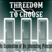 THREEDOM TO CHOOSE BY DAVID DEVLIN EBOOK DOWNLOAD