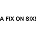 A FIX ON SIX! BY PAUL A. LELEKIS EBOOK DOWNLOAD A FIX ON SIX! BY PAUL A. LELEKIS EBOOK DOWNLOAD