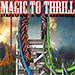 MAGIC TO THRILL (WITH FOUR VIDEOS) BY PAUL A. LELEKIS MIXED MEDIA DOWNLOAD MAGIC TO THRILL (WITH FOUR VIDEOS) BY PAUL A. LELEKIS MIXED MEDIA DOWNLOAD