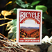 Limited Edition Bicycle National Parks (Great Smoky Mountains) Playing Cards