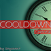 COOLDOWN CHANGE BY SAYSEVENT VIDEO DOWNLOAD