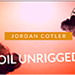 THE VAULT - OIL UNRIGGED BY JORDAN COTLER AND BIG BLIND MEDIA VIDEO DOWNLOAD