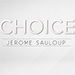 Choice (Gimmicks and Online Instructions) - Jerome Sauloup and Magic Dream
