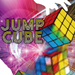JUMP CUBE - SYOUMA