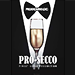 Pro Secco - Gary James