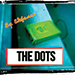 THE DOTS BY STEFANUS ALEXANDER VIDEO DOWNLOAD