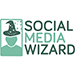 Social Media Wizard - Brad Brown