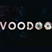 VOODOO - Marchand de Trucs