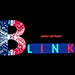 BLINK (Gimmicks and Online Instructions) - James Anthony