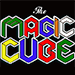 The Magic Cube (Gimmicks and Online Instructions) by Gustavo Raley - Trick